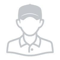 临清市普丰轴承有限公司